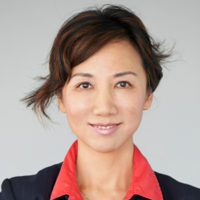 Jean Yu, CFA, PhD, ClearBridge Investments, LLC