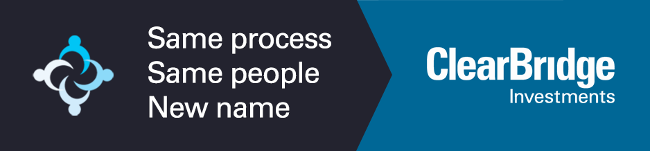 ClearBridge Investments