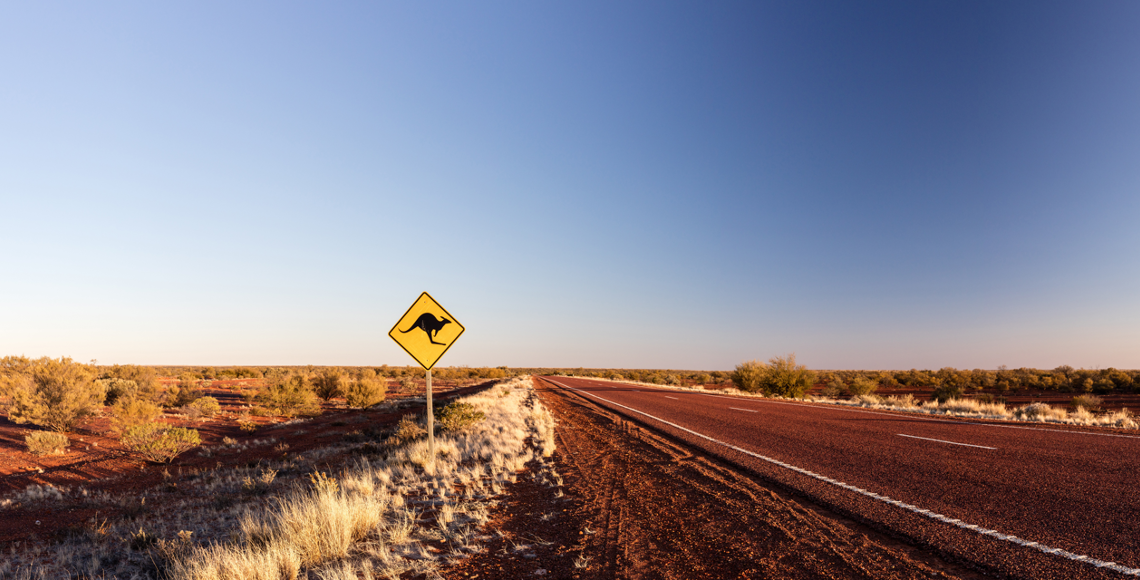 2026 Australian Equity Outlook