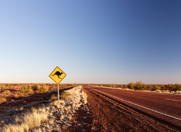 2026 Australian Equity Outlook