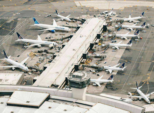 European Infrastructure Sees Capital Inflows