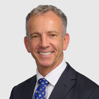 Ross Kent