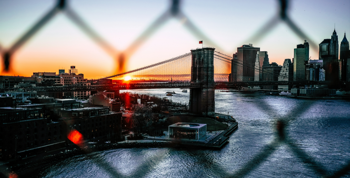 Midyear Equity Outlook: Rotation Seems Inevitable