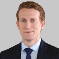 Benedict Buckley, CFA, ClearBridge Investments, LLC
