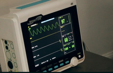 Health Care Innovations Strategy