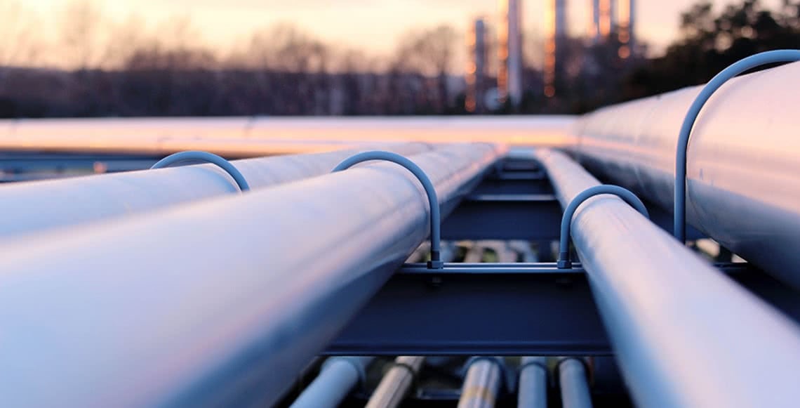 ClearBridge Global Infrastructure Income Fund (Hedged)