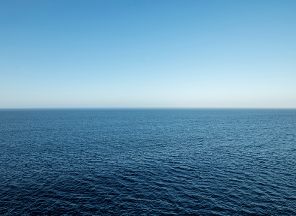 The Long View: Diversification for Uncharted Waters
