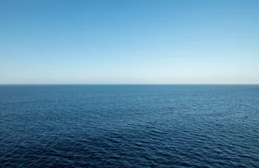 The Long View: Diversification for Uncharted Waters