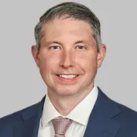 Jeffrey Schulze, ClearBridge Investments, LLC