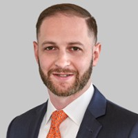 Josh Jamner, CFA, ClearBridge Investments, LLC