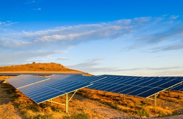 Australian Sustainable Equity Strategy
