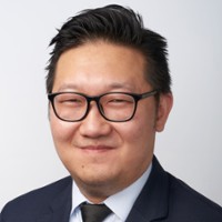Sam Li, CFA
