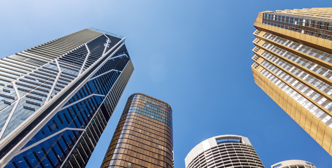 Australian Equities Midyear Outlook: Turning Market Overreaction into Opportunity