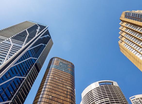 Australian Equities Midyear Outlook: Turning Market Overreaction into Opportunity