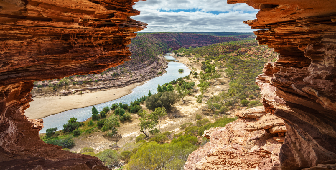 Webinar: Australian Equities Reporting Season Wrap