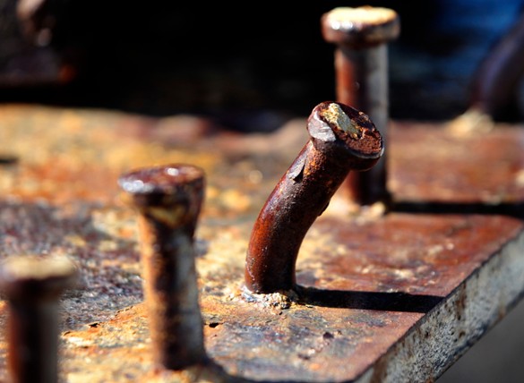 AOR Update: U.S. Labor Market Bending, Not Broken
