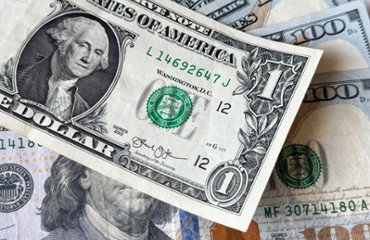 Does the Buck Stop Here?