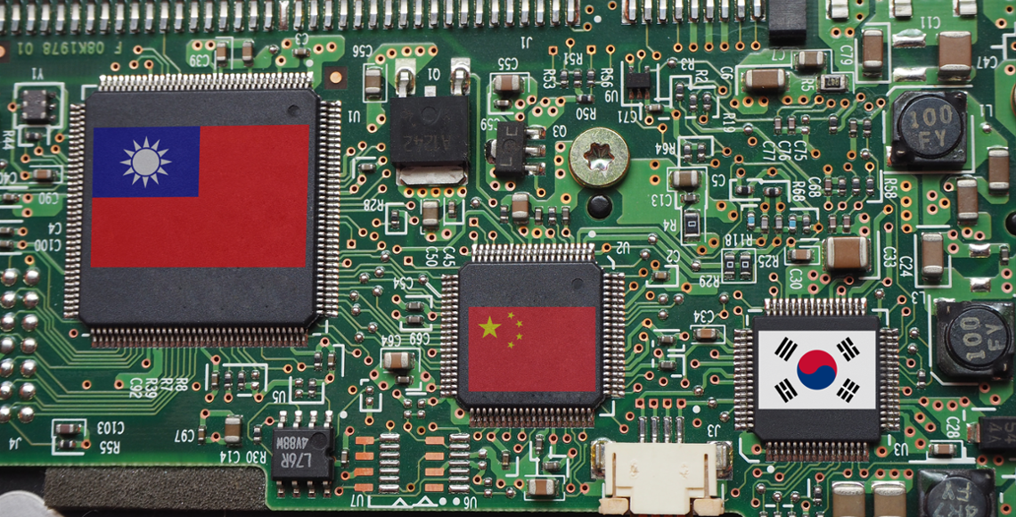 Beyond Silicon Valley: Where AI Value Is Really Created