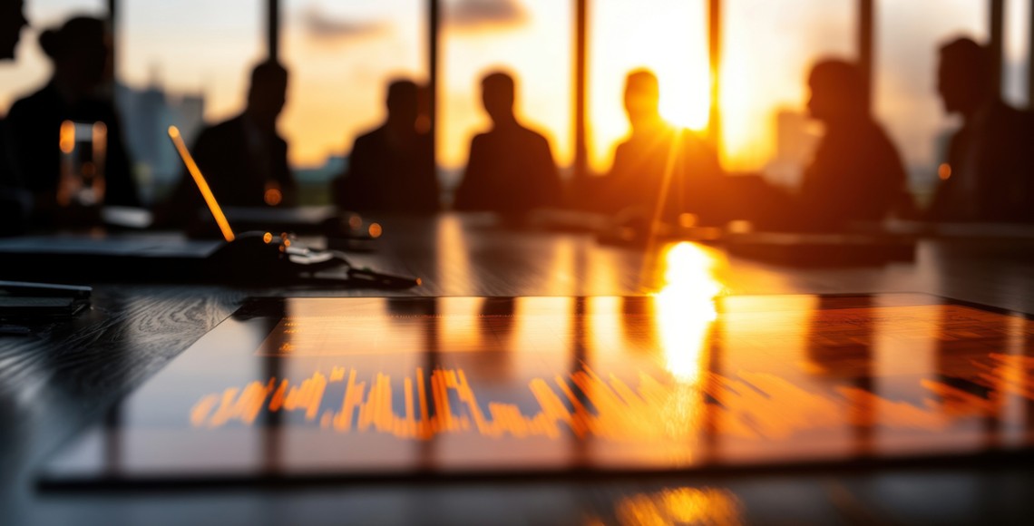 A Governance-First Foundation to Sustainability in Emerging Markets