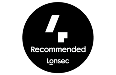 Lonsec Research Report 2025 RECOMMENDED*