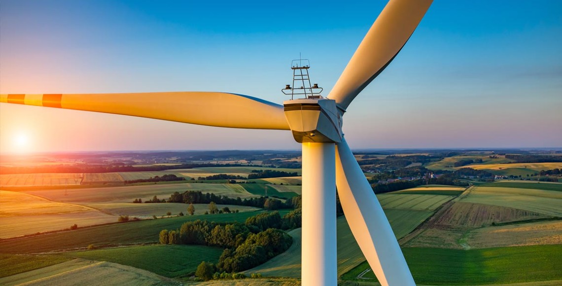 Incorporating ESG Analysis in Infrastructure Investing