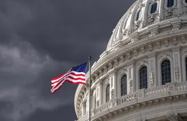 AOR Update: Data Dearth and the Dashboard