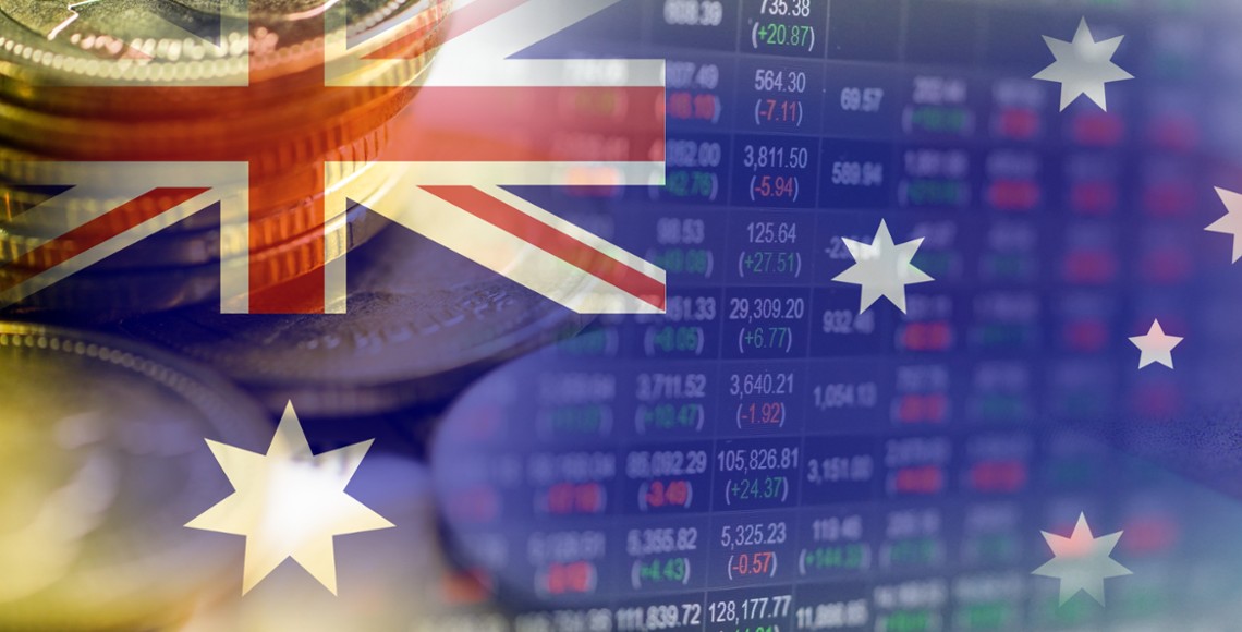 Why Active Fundamental Investing Still Works in Australia &ndash; But Must Evolve