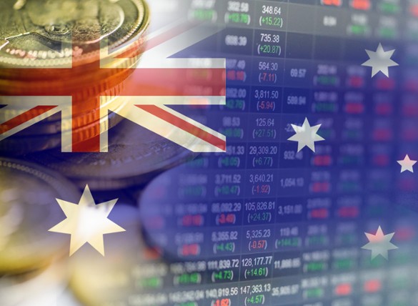 Why Active Fundamental Investing Still Works in Australia &ndash; But Must Evolve