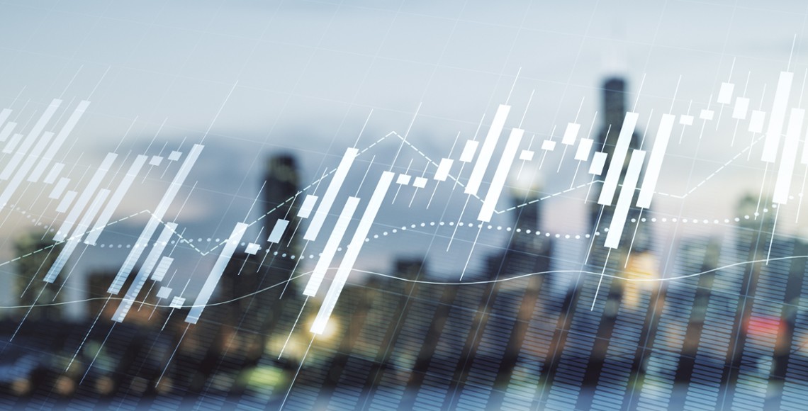 Six Income Rules Built for Markets Like These