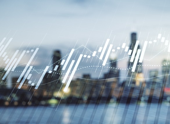 Six Income Rules Built for Markets Like These