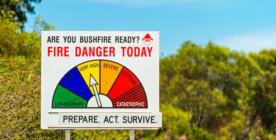 Preparing Your Income Portfolio for Shifting Conditions