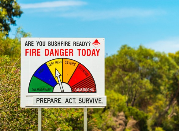 Preparing Your Income Portfolio for Shifting Conditions