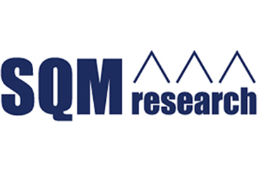 SQM Research Report 2022 OUTSTANDING: 4.5 Stars**