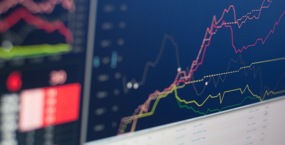 AOR Update: Mid-Cycle Transition No Reason to Sell