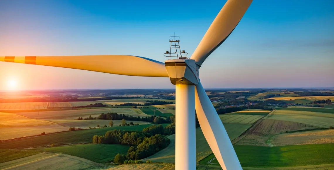 Global Infrastructure Income Strategy February Commentary