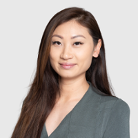 Jenni Li