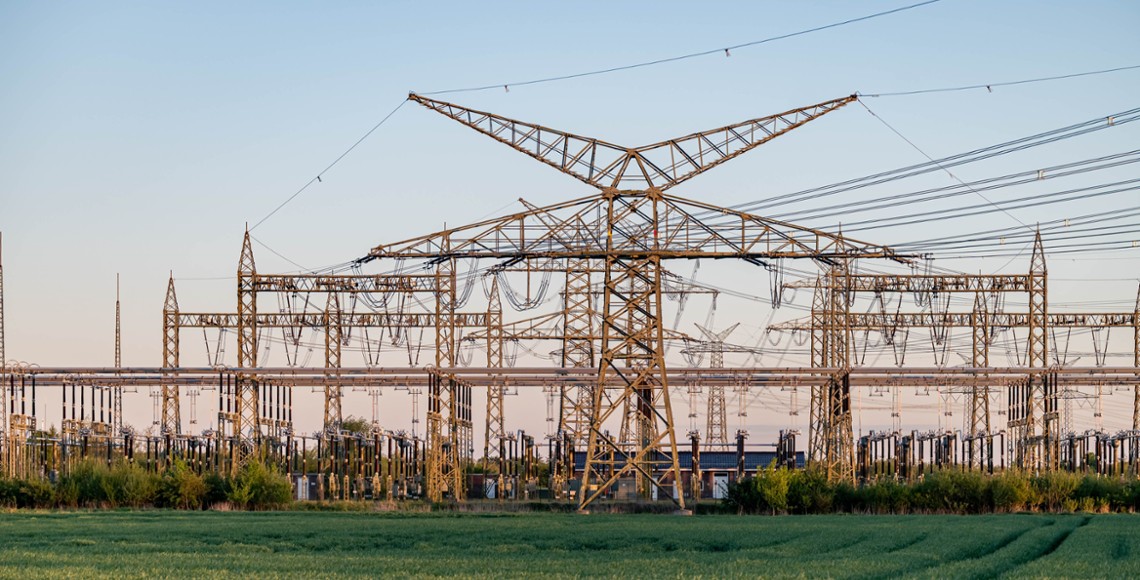 Infrastructure's Essential Assets Have Expanding Ambitions