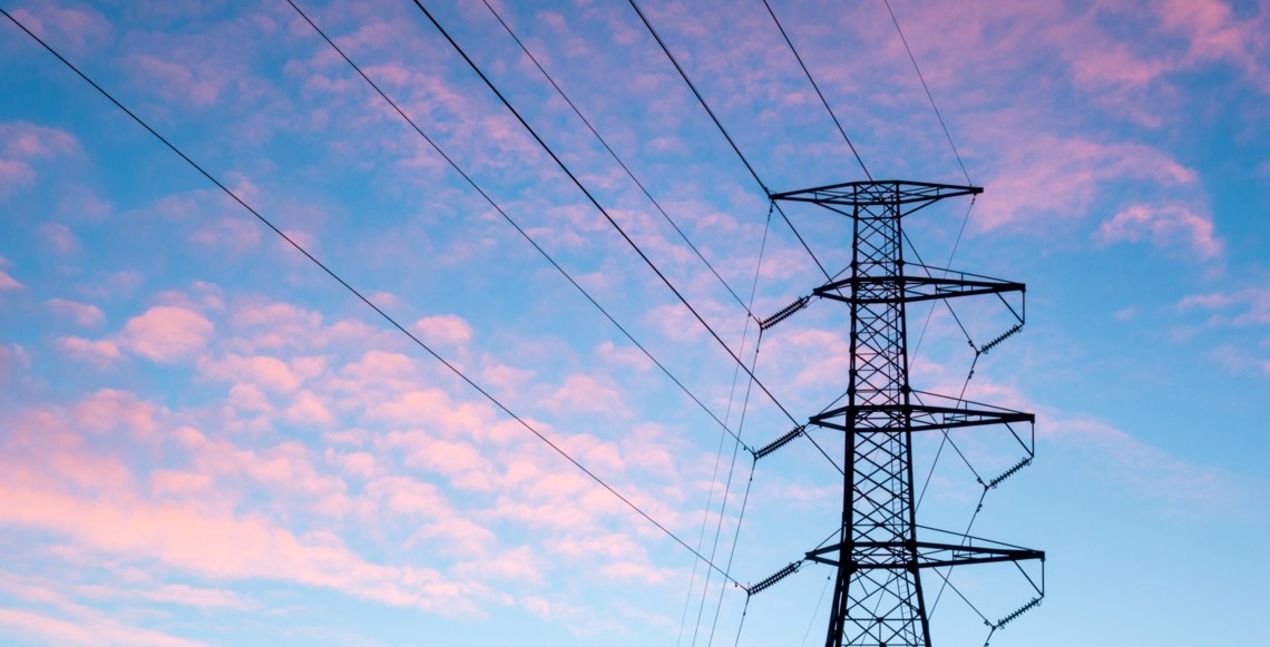 Developed Markets Infrastructure Income Model March Commentary
