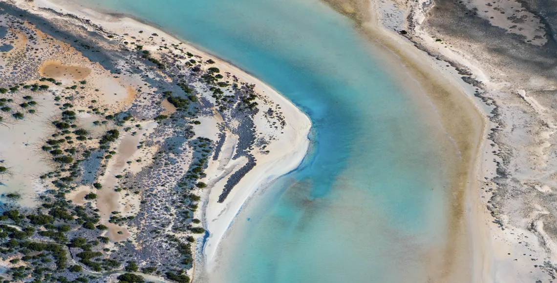 Australian Dynamic Value Strategy