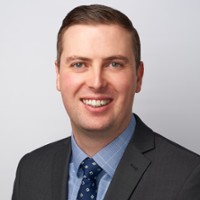 Chris Schade, CFA