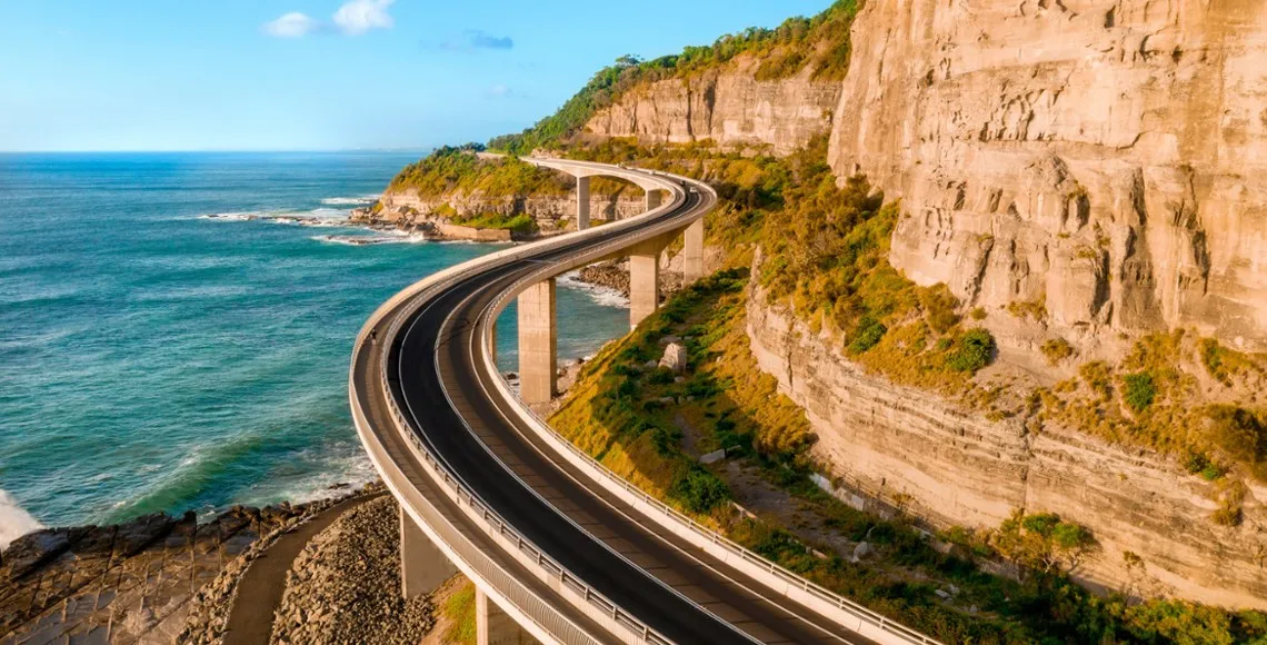 Australian Value Equity Strategy