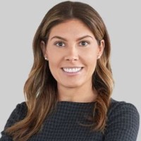 Kimberly Gifford, CFA, ClearBridge Investments, LLC