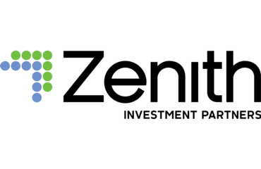 Zenith Research Report 2021 RECOMMENDED**