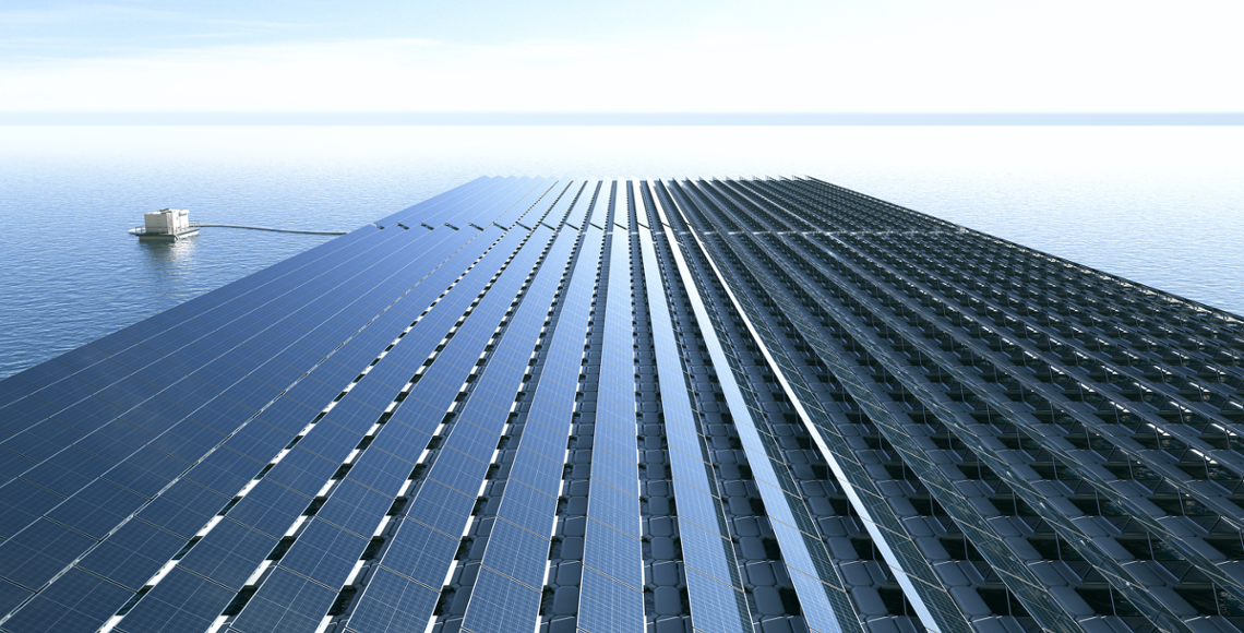 ClearBridge Investments 2025 Stewardship Report