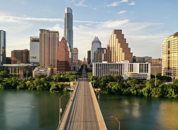 U.S. Equity Outlook: Patiently Waiting for a Durable Bottom