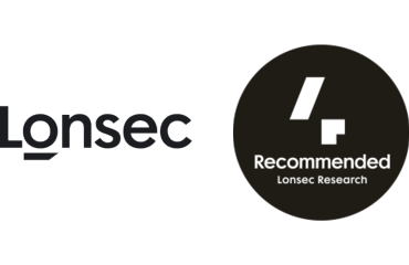 Lonsec Research Report 2020 RECOMMENDED*