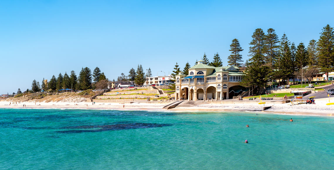 The Emperor's New Clothes