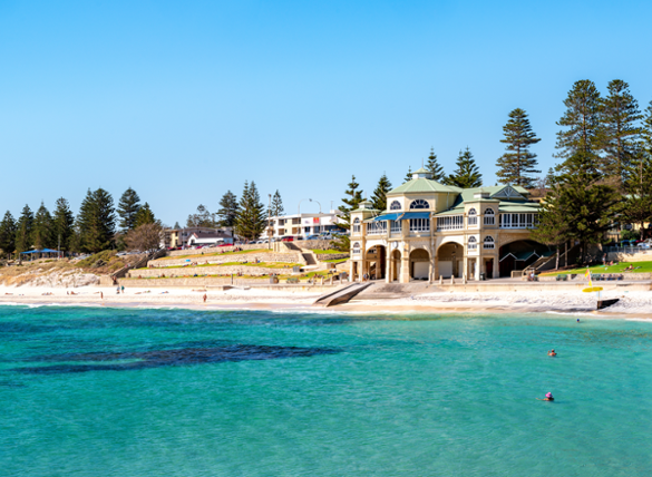 The Emperor's New Clothes