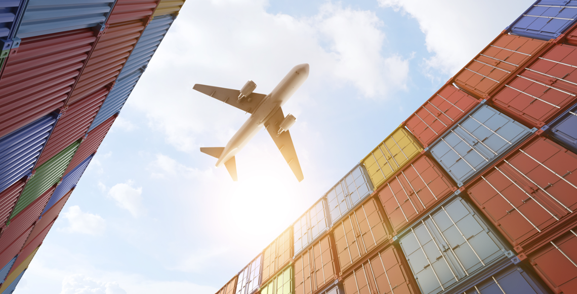Infrastructure Steady as Equities Swing