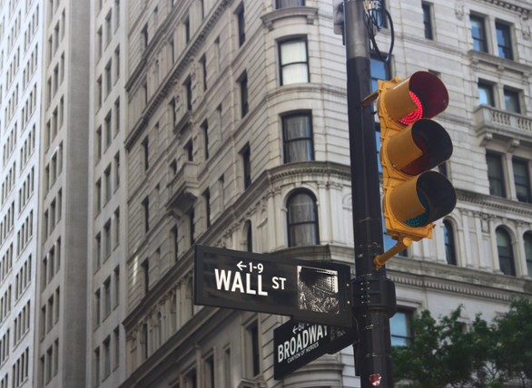 Preparing, Persisting Through a Bank Crisis